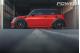Mini Cooper S R56 1.6THP 310Ps